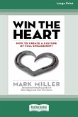 Win the Heart
