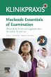 Macleods Essentials of Examination... - Bild 1