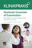 Macleods Essentials of Examination (eBook, ePUB)