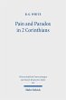 Pain and Paradox in 2 Corinthians... - Bild 1