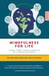 Mindfulness for Life (eBook, ePUB) - Bild 1