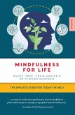 Mindfulness for Life (eBook, ePUB)