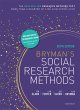 Bryman's Social Research Methods... - Bild 1
