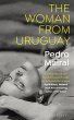 The Woman from Uruguay (eBook, PDF) - Bild 1