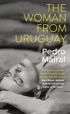 The Woman from Uruguay (eBook, PDF)