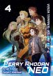 Perry Rhodan NEO: Volume 4 (English... - Bild 1