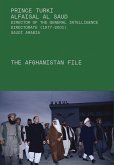 The Afghanistan File (eBook, ePUB)