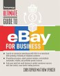 Ultimate Guide to eBay for Business... - Bild 1