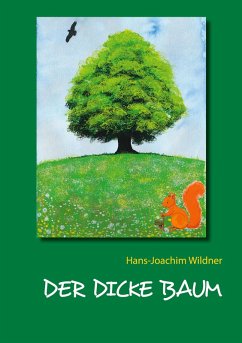 Der dicke Baum (eBook, ePUB)