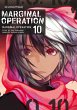 Marginal Operation Volume 10 (eBook,... - Bild 1