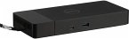 Dell WD19DCS Performance Dock Dell WD19DCS Performance Dock
