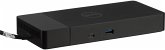 Dell WD19DCS Performance Dock