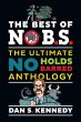 The Best of No B.S. (eBook, ePUB) - Bild 1