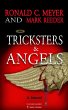 Tricksters and Angels (eBook, ePUB) - Bild 1