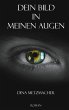 Dein Bild in Meinen Augen (eBook, ePUB) - Bild 1