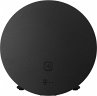 Telekom Speed Home WLAN schwarz - Bild 1
