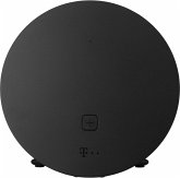 Telekom Speed Home WLAN schwarz
