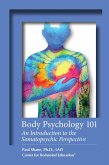 Body Psychology 101 (eBook, ePUB)