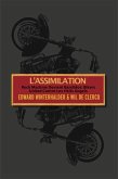 L'Assimilation (eBook, ePUB)