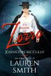 The Mark of Zorro (eBook, ePUB) - Bild 1