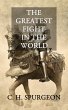 The Greatest Fight in the World (eBook,... - Bild 1