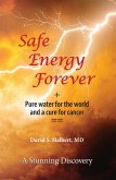 Safe Energy Forever (eBook, ePUB)