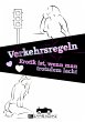 Verkehrsregeln (eBook, ePUB) - Bild 1