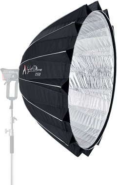 Aputure Light Dome 150