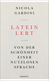 Latein lebt  (Restauflage)