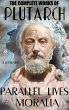 The Complete Works of Plutarch.... - Bild 1