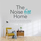 The Noise Free Home (MP3-Download)
