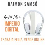 Imperio Digital (MP3-Download)