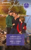Corazón encadenado - Olvidar el ayer (eBook, ePUB) Corazón encadenado - Olvidar el ayer (eBook, ePUB)