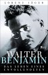 Walter Benjamin   (Mängelexemplar) - Bild 1