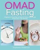OMAD Fasting (eBook, ePUB)