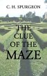 The Clue of the Maze (eBook, ePUB) - Bild 1