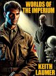 Worlds of the Imperium (eBook, ePUB) - Bild 1