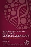 Chromatin and Genomic Instability in Cancer (eBook, ePUB)