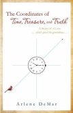 The Coordinates of Time, Treasure, and Truth (eBook, ePUB)