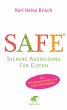 SAFE® - Sichere Ausbildung für Eltern... - Bild 1