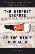 The Deepest Secrets of the Bible... - Bild 1