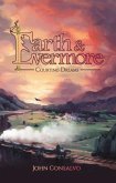 Earth & Evermore (eBook, ePUB)