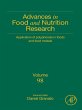 Application of Polyphenols in Foods and... - Bild 1