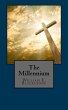The Millennium (eBook, ePUB) - Bild 1