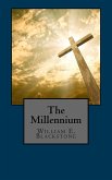 The Millennium (eBook, ePUB)