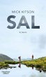 Sal   (Mängelexemplar) - Bild 1