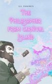 The Philosopher from Carnival Island (eBook, ePUB)