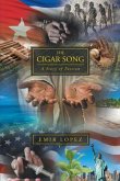The Cigar Song (eBook, ePUB)