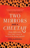 Two Mirrors and a Cheetah (eBook, ePUB)
