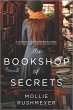 The Bookshop of Secrets (eBook, ePUB) - Bild 1